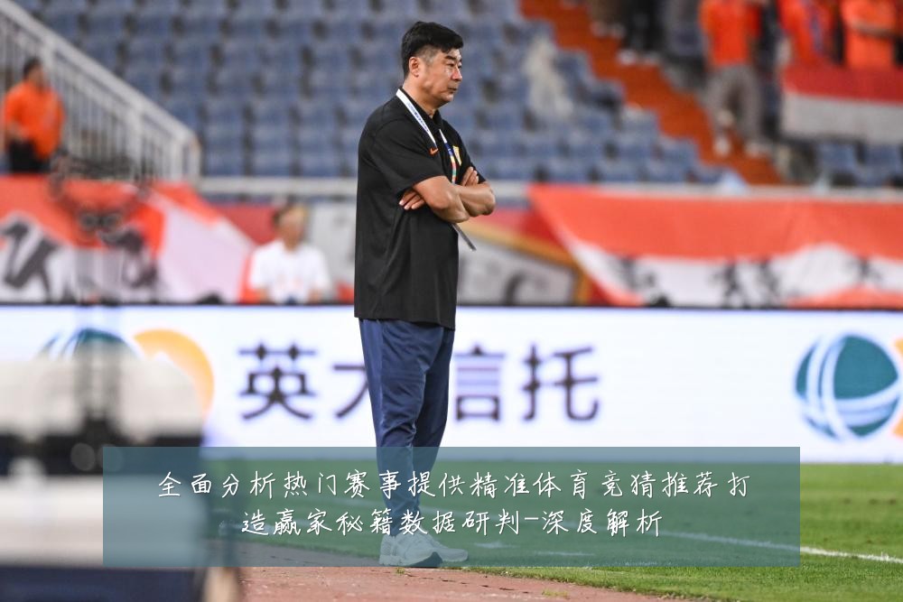 全面分析热门赛事提供精准体育竞猜推荐打造赢家秘籍数据研判-深度解析