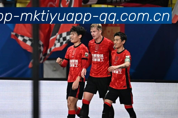 围绕世界杯竞猜游戏打造全民参与激情互动的体育娱乐新体验平台新数据研判-深度解析 围绕世界杯竞猜游戏打造全民参与激情互动的体育娱乐新体验平台新数据研判-深度解析