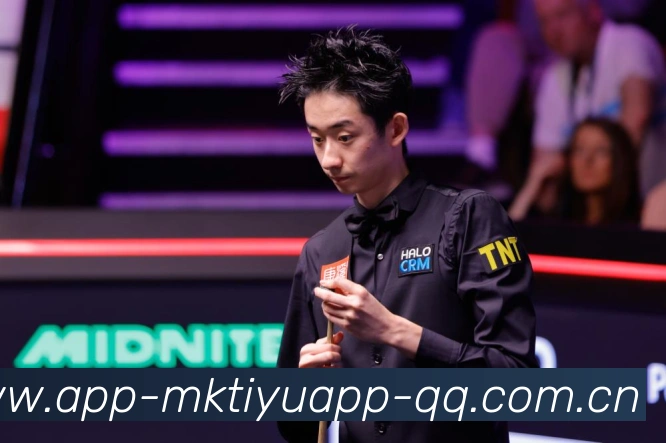 努涅斯MMA职业生涯关键战役全解析从崛起之路到赛场统治力深度观察-深度解析 努涅斯MMA职业生涯关键战役全解析从崛起之路到赛场统治力深度观察-深度解析